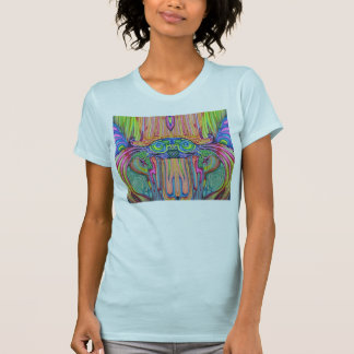 VIENNA FANTASY T-Shirt