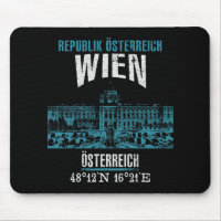 Vienna