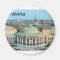 Vienna-Opera-House-.jpg