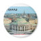 Vienna-Opera-House-.jpg