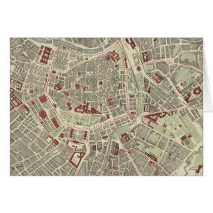 Vienne