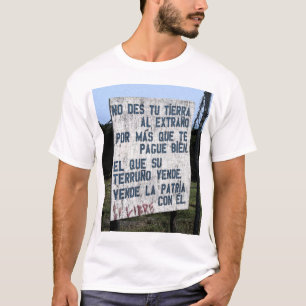 VIEQUES LIBRE T-Shirt