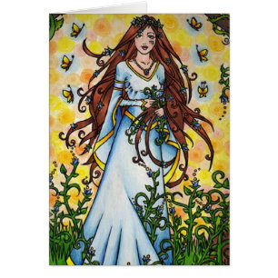 Vierge