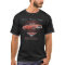 Vierstra Design,  Dream. Design. Build.  shirt #2