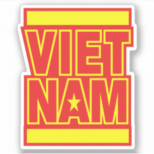 VIETNAM