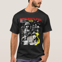 Vietnam Dien Bien Phu American French History Educ
