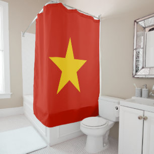 Vietnam flag