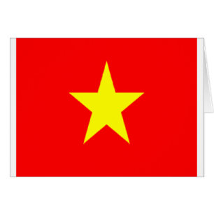 vietnam flag