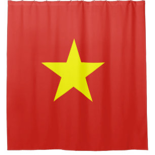 Vietnam flag