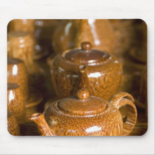 Vietnam, Ho Chi Minh City aka Saigon). Thoi Mouse Pad