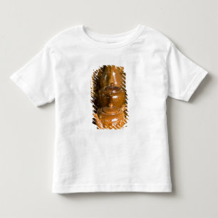 Vietnam, Ho Chi Minh City aka Saigon). Thoi Toddler T-shirt