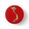 Vietnam Map Button