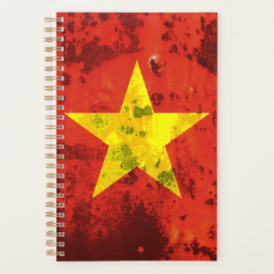 Vietnam Planner