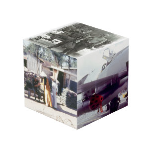 Vietnam Southeast Asia 1 Image Options Cube