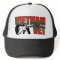 Vietnam Vet