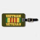 Vietnam Veteran