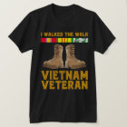 Vietnam War Vietnam Veteran Us Veterans Day 185