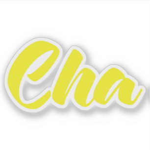 Vietnamese Father - Cha ~ Tiếng Việt Language