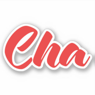 Vietnamese Father - Cha ~ Tiếng Việt Language