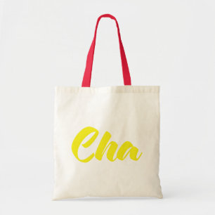 Vietnamese Father - Cha ~ Tiếng Việt Language Tote Bag
