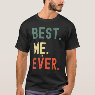 Vietnamese Mom Designs Best Me Ever T-Shirt