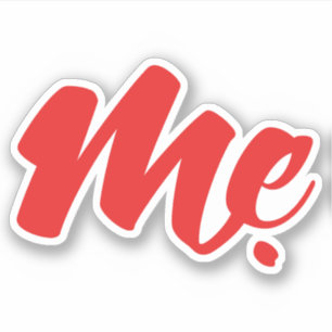 Vietnamese Mother - Mẹ ~ Tiếng Việt Language