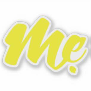 Vietnamese Mother - Mẹ ~ Tiếng Việt Language