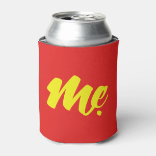 Vietnamese Mother - Mẹ ~ Tiếng Việt Language Can Cooler