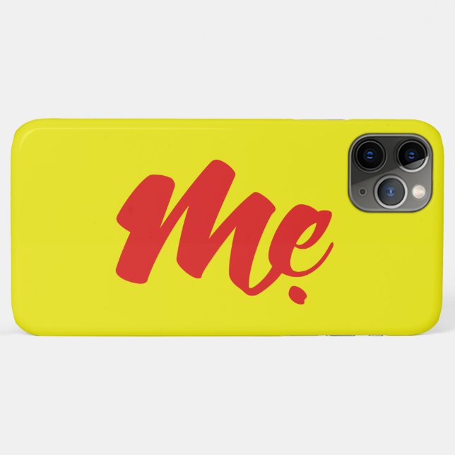 Vietnamese Mother - Mẹ ~ Tiếng Việt Language Case-Mate iPhone Case (Back (Horizontal))