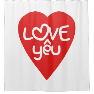 Vietnamese Valentine ♥ Love Yêu ♥ Asian Wordplay