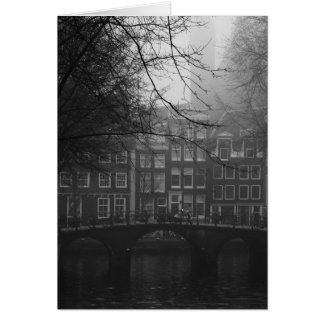 Vieux Amsterdam