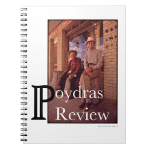 Vieux carnet de minuteries