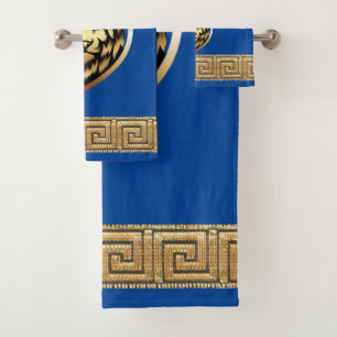 Vieux Lion Royal Anglais Designer
