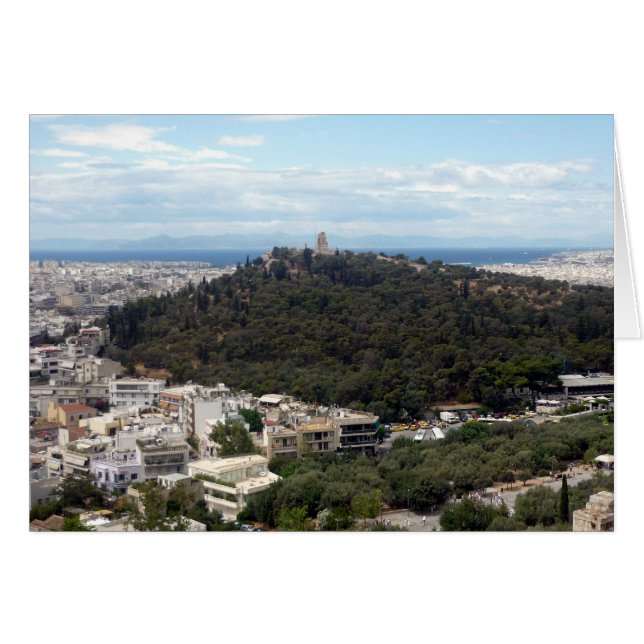 view athens hill (Front Horizontal)