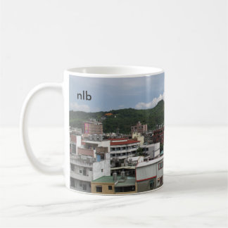 View Coffee Mug