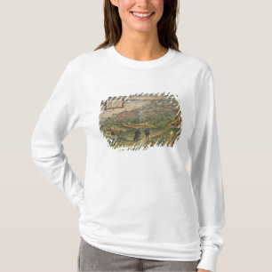 View of Granada T-Shirt