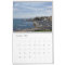 View of Israel, calendar 