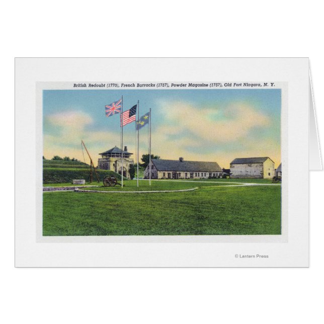 View of Sir William Johnson Council Chamber (Front Horizontal)