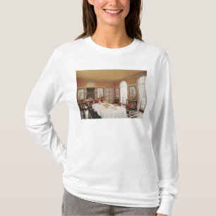 View of the dining room T-Shirt