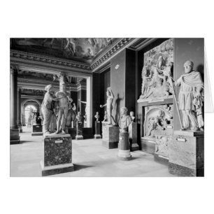 View of the Seasons' room