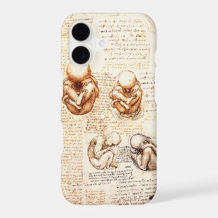 Views of a Fetus in the Womb,Ob-Gyn Medical