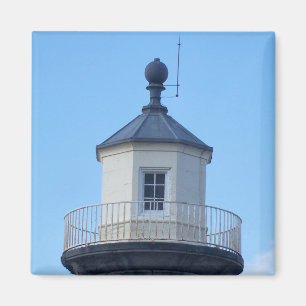VIEWS OF ENGLAND MAGNET