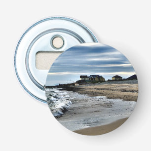 VIEWS OF WALES BOTTLE OPENER