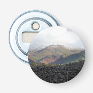VIEWS OF WALES BOTTLE OPENER
