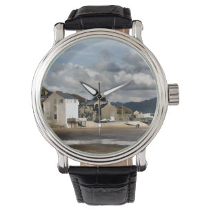 VIEWS OF WALES WATCH