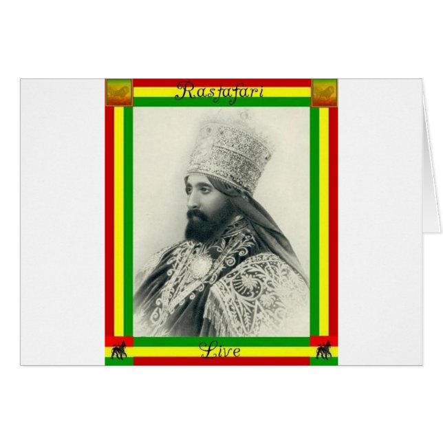 vif (Devant horizontal)