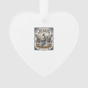 Vigne de Jésus Vigne de Jésus Vigne de Jésus Vigne