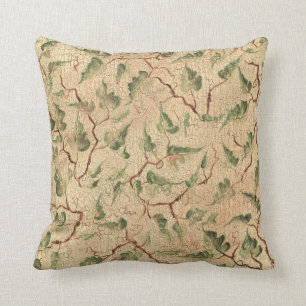 Vignes - coussin