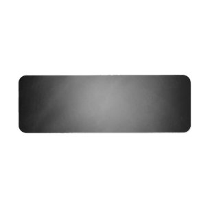 Vignette Chalkboard tendance