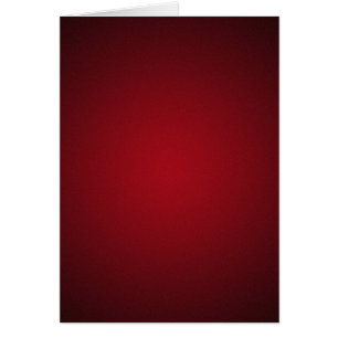 Vignette rouge-noir gris tendance